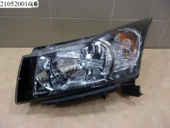 ���� ����� Jorden JH01-CRZ09-001ML, �JH01CRZ09001ML, �95900041, �95479488 JH01CRZ09001ML ����