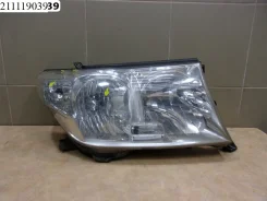 ���� ������ Toyota 81130-60D12,8113060D12 8113060D12 ����