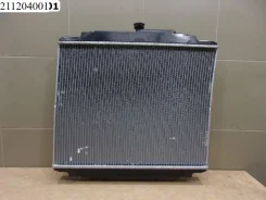 �������� �������� Hanon Systems 253104F110, �25310-4F110, �253104F110 253104F110 ����