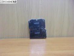 ������� ��������� �������� Metaco 3000-172,1605787 3000172 ����