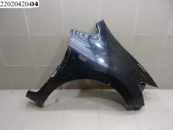 ����� �������� ������ Toyota 53801-12A00, �5380102100, �5380112A00, �5380102100TK, �53801-02100 5380112A00 ����