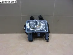 ���� ��������������� ����� Depo 24462133,6710039,442-2015L-UE 24462133 ����