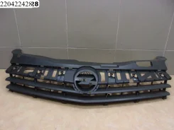 ������� ��������� OPEL 93191829,1320370 93191829 ����
