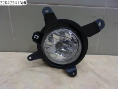 ���� ��������������� ����� Hyundai-KIA 3K2NB51520, �3K2NB-51520, �0K2N351520A 3K2NB51520 ����
