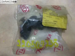 ������ ������� Hyundai-KIA MBF67-50033, MBF6750033 MBF6750033 ����
