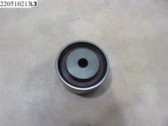 ����� �������������� ����� ��� Hyundai-KIA 24810-23400,2481023400 2481023400 ����
