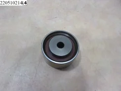 ����� �������������� ����� ��� Hyundai-KIA 24810-23400,2481023400 2481023400 ����