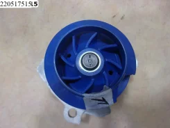����� ������� (�����) Skf VKPC 81626, VKPC 81230, �03L121011G, �03L121011GX, �038121011J, �03G121011, �038121011K, �MN980134 VKPC81626 ����