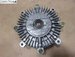 ���������� ����������� GMB MD331586 MD331586 ����