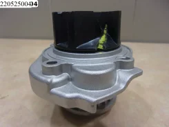 ����� ������� (�����) Patron PWP1061, �55204538, �55184081, �55221397 PWP1061 ����