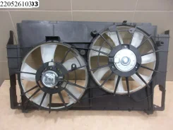 ���������� ��������� Luzar 16361-28200, �16361-28210, �16711-37100, �16363-28020, �16363-28240, �1636128200, �1636128210, �1671137100, �1636328020, �1...
