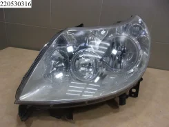 ���� ����� TYC 2011334052, �20-B334-05-2B, �20B334052B, �20-11334-05-2, �6208A5 2011334052 ����