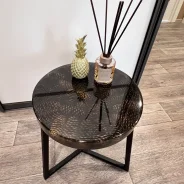 ������ �� ���������� ����� ����