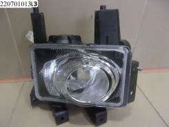 ���� ��������������� ����� TYC 1710368, �19-0926-05-2, �190926052, �19-A926-05-2B 1710368 ����