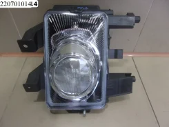 ���� ��������������� ����� TYC 19-0926-05-2, �190926052, �1710368 190926052 ����