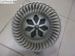 �������� ��������� (�����) TYC 668-ADB001, �668ADB001, �1K1820015P 668ADB001 ����