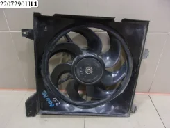 ���������� ��������� Hyundai-KIA 25380-2C000,253802C000 253802C000 ����