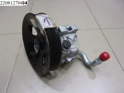 ����� �������������� ���� (���) GS HP10002C,96892962,96451409 HP10002C ����