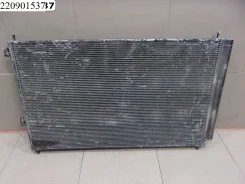 �������� ������������ Toyota 88460-42120,8846042120 8846042120 ����
