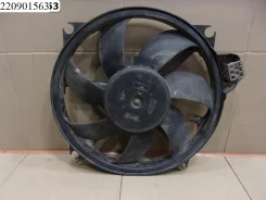 ���������� ��������� Renault 214819037R 214819037R ����