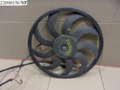 ���������� ��������� Mini 17117541092 17117541092 ����