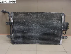 �������� ������������ Skoda 1J0820411N 1J0820411N ����
