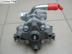 ����� �������������� ���� (���) Fenox HPS00009, �1370733, �1495689, �1534806, �4007. �KK,4007KK, �71790904, �9661768080, �1523464, �1569693, �1805241...