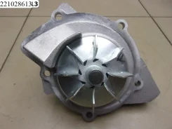 ����� ������� (�����) Luzar LWP1020, �1870053, �1562255, �1201E8, �30725831 LWP1020 ����