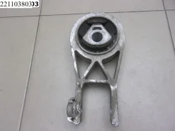 ����� ��� ������ Peugeot-Citroen 1352887080, �1363377080, �1631724180, �180695 1352887080 ����