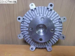 ���������� ����������� GMB MD331586, MD331638 MD331586 ����