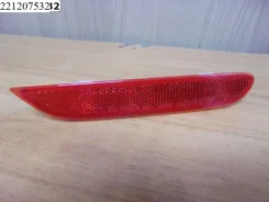 ���������� � ������ ������ ������ Nissan 26560-8990C,265608990C 265608990C ����
