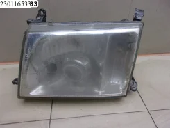 ���� ����� Toyota 81059-60041, �81059-60042, �81059-60061, �8105960041, �8105960042, �8105960061 8105960041 ����
