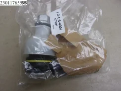 ���������� ������� Moog FD-ES-0957, �1370741, �1138275, �1490759, �1736669, �1743642, �1763989, �4047091 FDES0957 ����