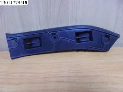 ��������� ������� ��������� ������ VAG 6Q0807184 6Q0807184 ����