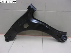 ����� �������� ����� Patron PS5370L,1877334 PS5370L ����