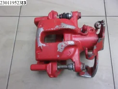 ������� ��������� ������ ����� Nk 2145259, �47850-02100, �4785002100 2145259 ����