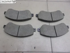 ������� ��������� �������� NiBK 1560023, �1721086, �1824347, �PN0505 1560023 ����