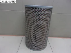 ������ ��������� Filtron AM405 AM405 ����