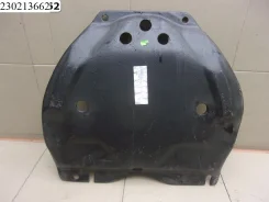 ������ ������� ������� 4574 4574 ����