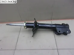 ����������� �������� ����� Nissan 543031N510,54303-1N510 543031N510 ����