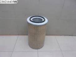 ������ ��������� Bosch 1457429966 1457429966 ����