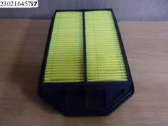 ������ ��������� Honda 17220-RZA-Y00,17220RZAY00 17220RZAY00 ����