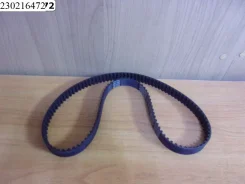������ ��� Roulunds Rubber 123HG200, �13568-19165, �13568-YZZ19, �1356819165, �13568YZZ19 123HG200 ����