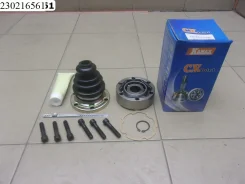���� ���������� �������� CV-Joint 701407331B 701407331B ����