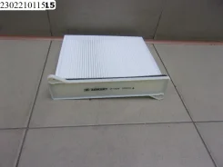 ������ ������ Zekkert 7803A084, IF-3293 7803A084 ����