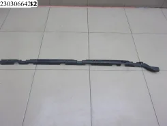��������� �������� ������ ������ Mercedes-BENZ A1566980114 A1566980114 ����