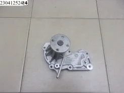 ����� ������� (�����) FORD 1778516, �1376162, �11406479, �1472867, �1688697, �31368353, �31219176, �31330943, �7S7G8501A2B 1778516 ����