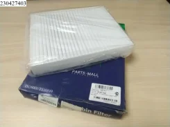 ������ ������ Parts Mall (PMC) PMC-P11, �13271190, �13271191, �13503677, �13503675 PMCP11 ����