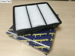 ������ ��������� Japanparts MD620737, �MD620738, �MZ311784, �FA-596S MD620737 ����