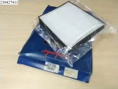 ������ ������ Japanparts 97610-37000, �97617-25000, �9761037000, �9761725000, �FAA-HY08 9761037000 ����